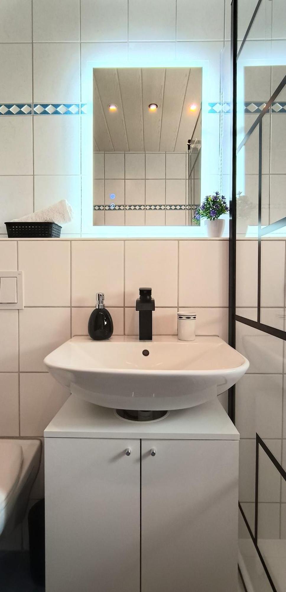 G.A.D.D Ferienwohnung 001 Glueck An Der Donau Straubing Eksteriør billede
